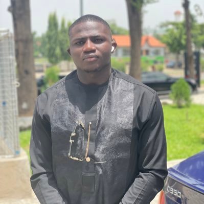 star_blockbros's profile picture. never settle for less 8EY96V88