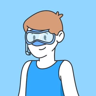 🔊| Co-Fundador de https://t.co/yevj5QLLdk
⚡| #BTC holder
💎| NFT collector
https://t.co/ECzs2Pc7h7