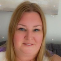 Christina (@shawchris33) 's Twitter Profile Photo Christina (@shawchris33) 's Twitter Profile Photo