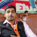 Vipin Gupta (@vipingu43771309) Twitter profile photo Vipin Gupta (@vipingu43771309) Twitter profile photo