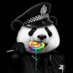 Onotie (@onotie1) Twitter profile photo Onotie (@onotie1) Twitter profile photo