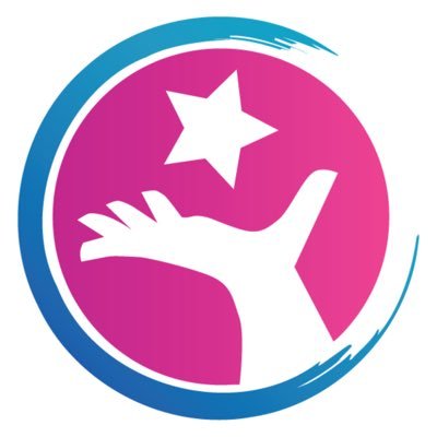 Changing lives and building futures through programs that strengthen and support youth and families.