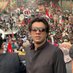 Sufian Khalid Ghurki (@sufianghurki) Twitter profile photo Sufian Khalid Ghurki (@sufianghurki) Twitter profile photo