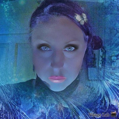 KyedIrina's profile picture. 