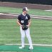 Atticus solomons (@asolomons48) Twitter profile photo Atticus solomons (@asolomons48) Twitter profile photo