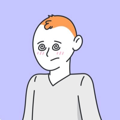 Elanimal69's profile picture. 💻| Marketing digital