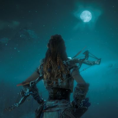 SoCaliGem's profile picture. 