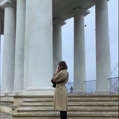 affux45's profile picture. "الخاطر طاب والقلب اقتنع، وانتهى ذاك الشعور."