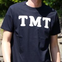 tomatrader (@tomatrader) 's Twitter Profile