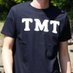 tomatrader (@tomatrader) Twitter profile photo tomatrader (@tomatrader) Twitter profile photo