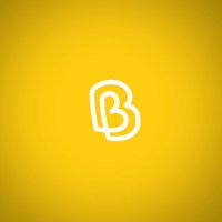Beeernaaaaaa (@beeernaaaaaa) 's Twitter Profile