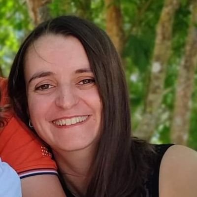 BertrandOlivia1's profile picture. 