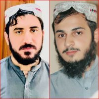 Saif Afghan(@Saifull88465628) 's Twitter Profile Photo