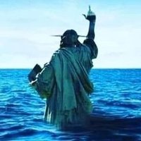 Motherunit420 (@motherunit420) 's Twitter Profile Photo