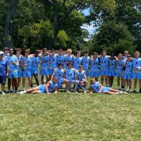 Haymakers 2024 (@haymakers2024) 's Twitter Profile Photo Haymakers 2024 (@haymakers2024) 's Twitter Profile Photo