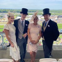 GrahamMotion (@grahammotion) 's Twitter Profile Photo GrahamMotion (@grahammotion) 's Twitter Profile Photo