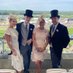GrahamMotion (@grahammotion) Twitter profile photo GrahamMotion (@grahammotion) Twitter profile photo