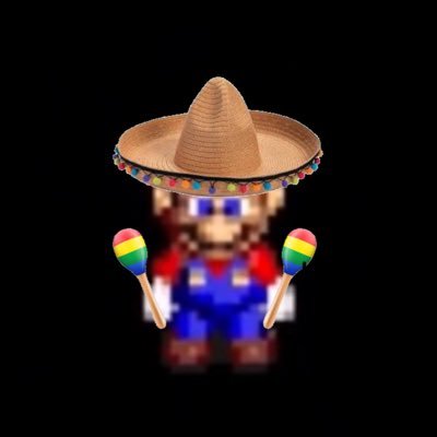 DatDerpDogさんのプロフィール画像
