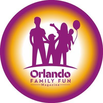 Orlando Family Fun is the go to place to find out things to do with kids in the Orlando area. #thingstodoorlando #orlandofamilyfun