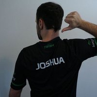 Maggia Joshua (@maggiajoshua) 's Twitter Profile