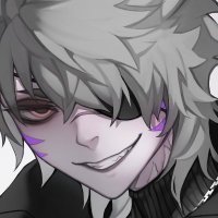 eco (@darkecoracer) 's Twitter Profile