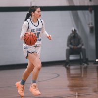 marykate kent (@kent_marykate) 's Twitter Profile