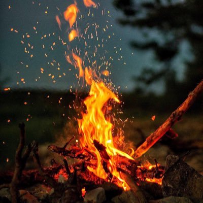 Shastakieran3's profile picture. 