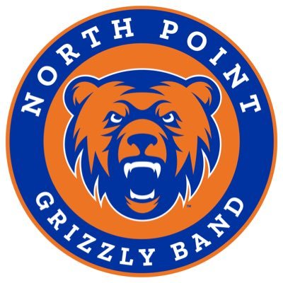 NPHSGrizzlyBand Profile Picture