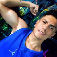 ♉️ OtroTAURO 🔥⚡️🌈✨🇲🇽 (@jluismaad1) 's Twitter Profile