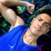♉️ OtroTAURO 🔥⚡️🌈✨🇲🇽 (@jluismaad1) Twitter profile photo ♉️ OtroTAURO 🔥⚡️🌈✨🇲🇽 (@jluismaad1) Twitter profile photo