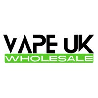 Vape UK Wholesale(@vapeukwholesale) 's Twitter Profile Photo