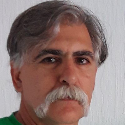 Human Evolution in the Zagros Mountain@ Profile