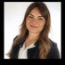 Nicolette Suchorski (@nicolette_s_) Twitter profile photo Nicolette Suchorski (@nicolette_s_) Twitter profile photo