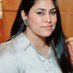 Jaya Saini (@jaya04saini) Twitter profile photo Jaya Saini (@jaya04saini) Twitter profile photo