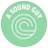 _asoundguy's profile image