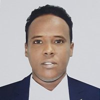 ALI JUBA (@ali_juba3) 's Twitter Profile