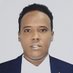 ALI JUBA (@ali_juba3) Twitter profile photo ALI JUBA (@ali_juba3) Twitter profile photo