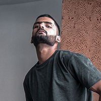 Indresh (@indresesh156201) 's Twitter Profile