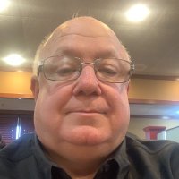 David Stansberry (@david05200712) 's Twitter Profile