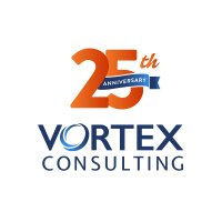 Vortex Consulting(@VortexConsultng) 's Twitter Profile Photo