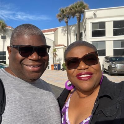 Aprayr4U's profile picture. Lover of Jesus my King and Redeemer. A wife, mother, educator, and entrepreneur❤️