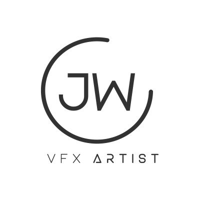 3dvfxJonathan's profile picture. Highly creative Visual Effects Artist with a great experience of Industry Standard Software. 

https://t.co/oKRPUddcEM