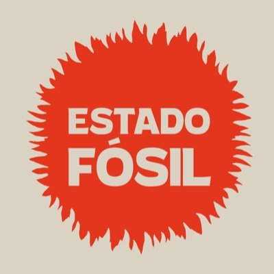 Estado Fósil