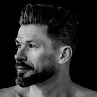 HansJurgen Verselder (@hverseld) 's Twitter Profile