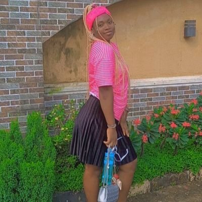 Princes90053092's profile picture. My life, my decisions are none of ur business... Am grace personified💞❤💚