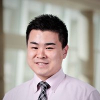 Tomoki Sempokuya, MD(@SempokuyaMD) 's Twitter Profile Photo