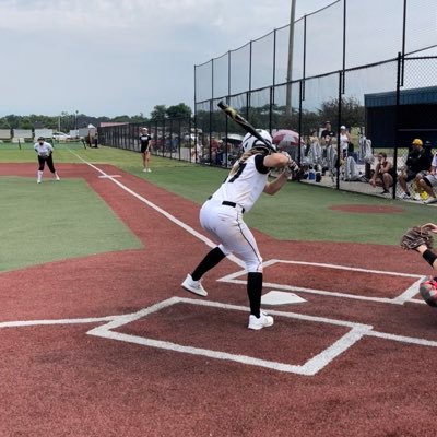 koch_lexie's profile picture. Thundercat softball 18u #47 // Edgewood High School Class of 2024 #7 // 4.2 GPA // UTL alexis.koch6@icloud.com