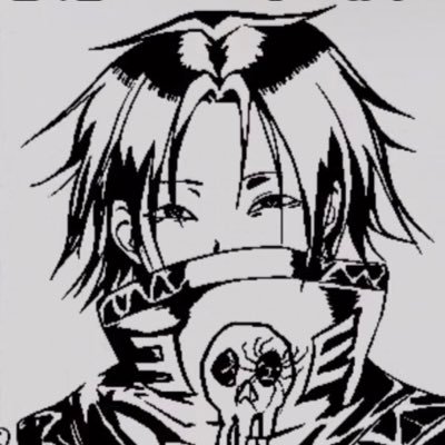 fatestho's profile picture. 