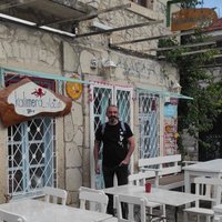 Cemil Kör 🇹🇷 (@cemilkr10) 's Twitter Profile