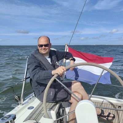 Jorislodewijk Profile Picture